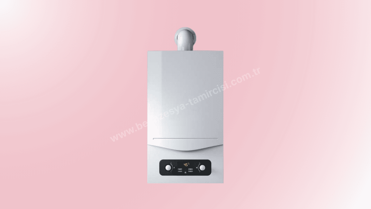 Çobanlar Kombi Tamircisi - Çobanlar Beyaz Eşya Tamircisi