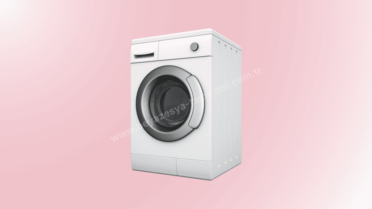Çobanlar Kurutma Makinesi Tamircisi - Çobanlar Beyaz Eşya Tamircisi