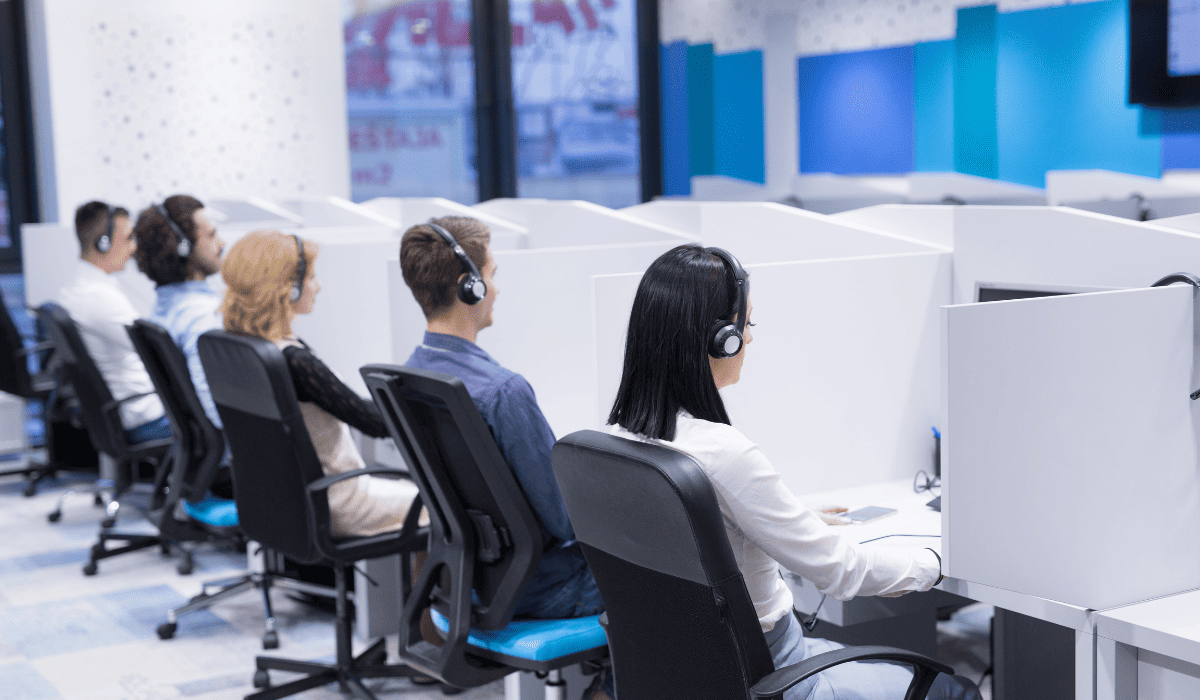 Çobanlar Beyaz Eşya Tamircisi