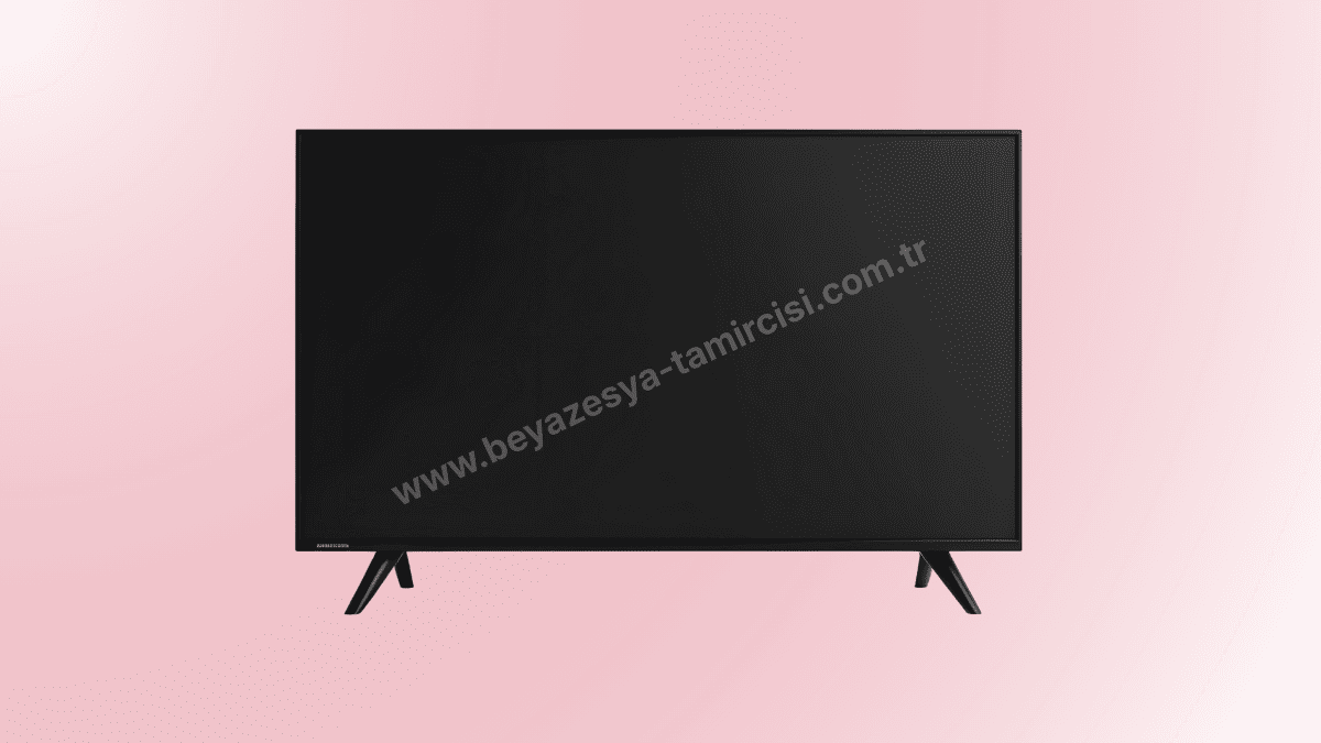 Çobanlar Televizyon Tamircisi - Çobanlar Beyaz Eşya Tamircisi